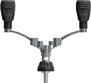 サーティーフォー 34 ZEROGRAⅢLimited Modelセット シマノ Amazon | THIRTY FOUR 34 サーティーフォー ZEROGRA MULTI